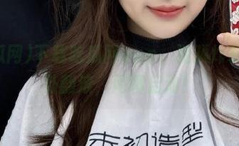 下载吃瓜网app，视频炸裂！八卦翻滚，闲聊启动！