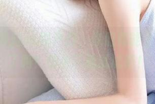ios用户们，你们俩能上吃瓜网了吗？快来下载试试吧！