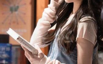 吃瓜网“没底线”模式，永久推出免费秀瓜时刻