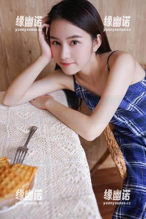 走神了，吃瓜网视频爆料又要来了，Readyforthis？！