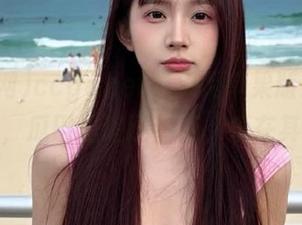 ccggbet吃瓜网苹果版：手握苹果，瓜田里追逐热点，乐在其中！