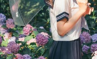 吃瓜网说今日是“热门大瓜”，可我觉得是“不明觉厉”，咳咳