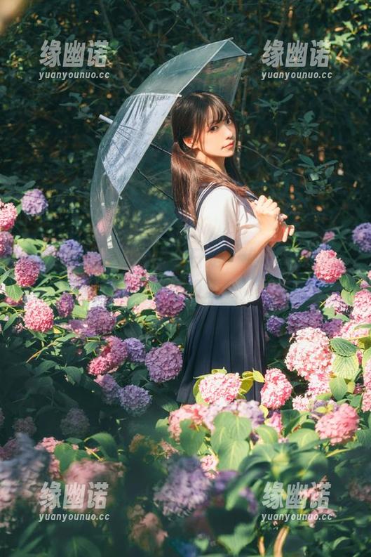 吃瓜网 吃瓜网说今日是“热门大瓜”,可我觉得是“不明觉厉”,咳咳