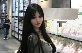 瓜友们，快来吃瓜网捞最新链接，热门瓜都在这里，吃完肚子觉得别扭的赶脚！