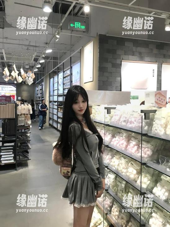 瓜友们，快来吃瓜网捞最新链接，热门瓜都在这里，吃完肚子觉得别扭的赶脚！