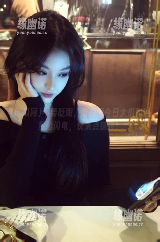 不要眨眼，吃瓜网今日大瓜如流星般闪电，快来点链接！