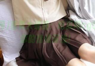 首页大碰撞：吃瓜网cg51揭晓你的情缘深浅！