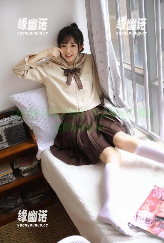 首页大碰撞：吃瓜网cg51揭晓你的情缘深浅！