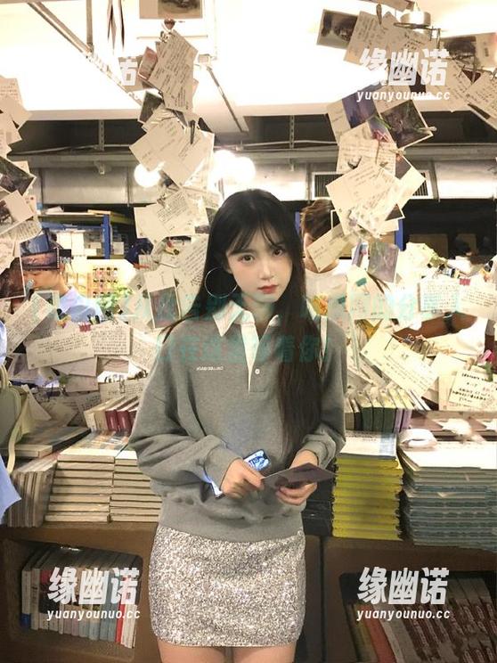 从此告别无聊，吃瓜网的分享入口在这里等着你！