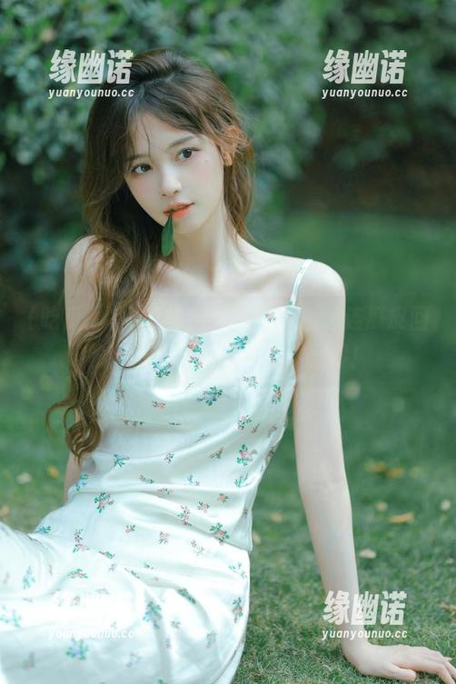 免费拿走吃瓜网app，连瓜皮回收都不用钱，吃瓜成本为零！