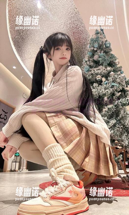 每日吃瓜网：今天的吃瓜线路选择——西瓜还是哈密瓜？