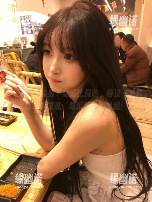 吃瓜网 视频下载好比探险,得过一波套路才能发现‘吃瓜网’的宝藏!