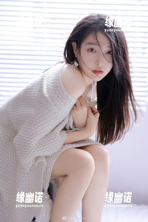 最新讨论，19吃瓜网上真有我的菜啊，哈哈！