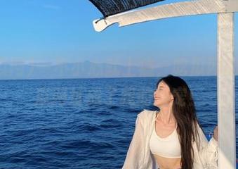 一不小心就上瘾，吃瓜网的免费瓜网址成了我的新宠！