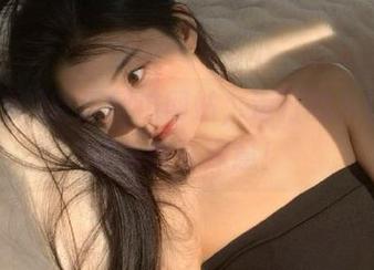 吃瓜网这网站，运行的入口好像藏着些许深意！