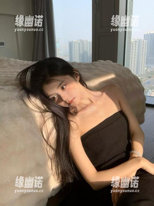 吃瓜网 吃瓜网这网站,运行的入口好像藏着些许深意!