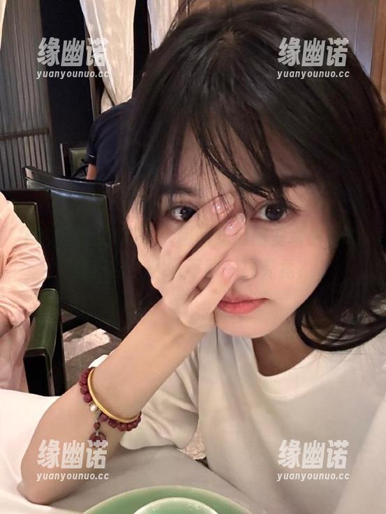 小心了，朝阳吃瓜网安卓最新地址已到，你敢不敢一探究竟？