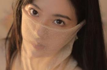 吃瓜网的免费爆料，满屏都是好戏，看着真是爽得不行！