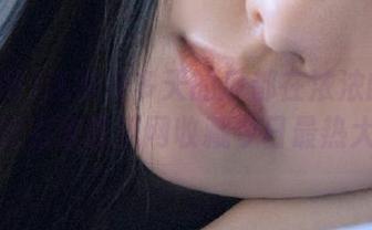 连续好多天的瓜都在浓浓的汁液里，赶紧来吃瓜网收藏今日最热大瓜！