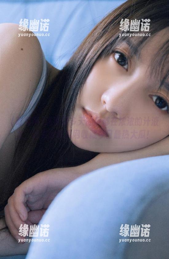 连续好多天的瓜都在浓浓的汁液里，赶紧来吃瓜网收藏今日最热大瓜！