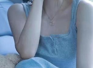 下载吃瓜网后，我才意识到，朝阳的瓜太复杂了。
