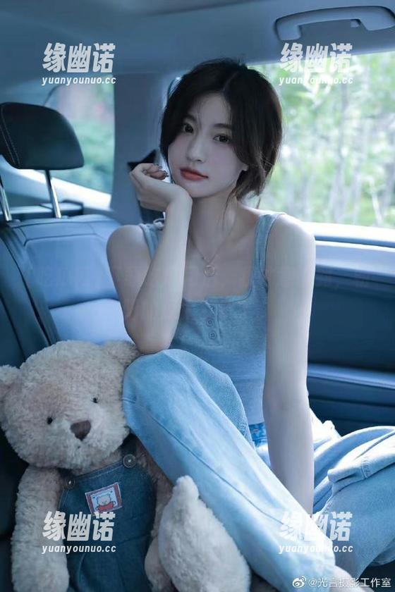 吃瓜网 下载吃瓜网后,我才意识到,朝阳的瓜太复杂了。