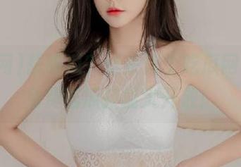 想吃瓜？快来这个吃瓜网入口，免费吃瓜技能大开放！