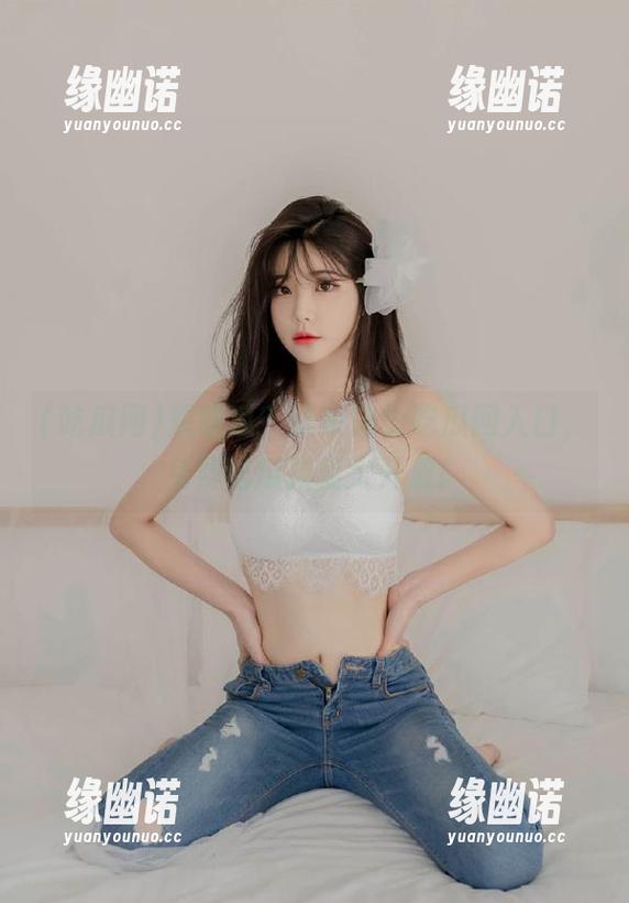 想吃瓜？快来这个吃瓜网入口，免费吃瓜技能大开放！