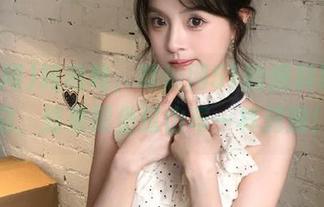 呜呜呜，吃瓜网51的爆料线路开启，结果跟坐过山车一样刺激！