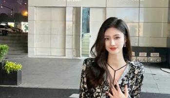 吃瓜网特供，直达今日新瓜，吃慢了可是要被淘汰的哦！