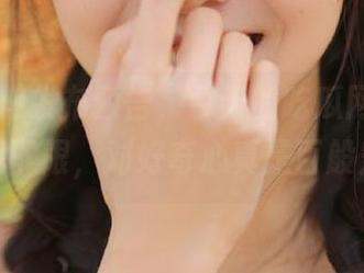 发布预告，今天的吃瓜网ym26没对我下限，对好奇心真是百般宠爱。