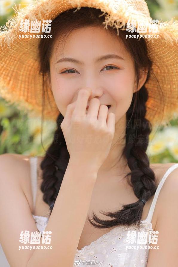 吃瓜网 发布预告,今天的吃瓜网ym26没对我下限,对好奇心真是百般宠爱。