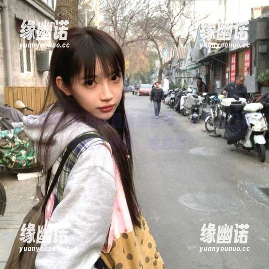 吃瓜网最新版官网，那个入口真心让人琢磨，啥意思？