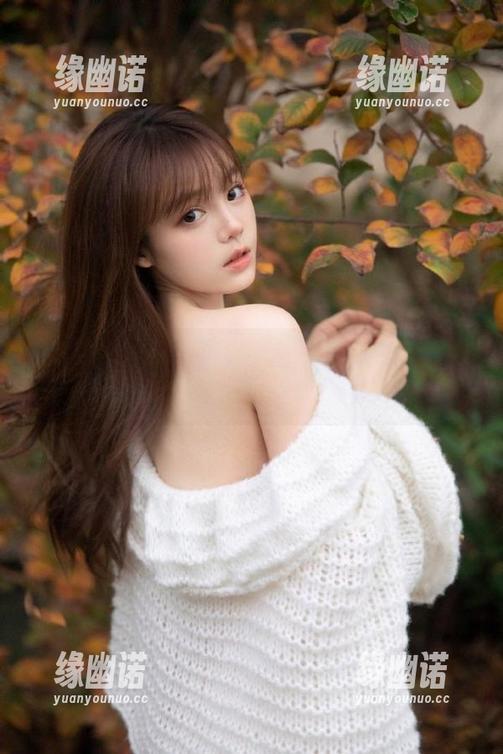 吃瓜网cg91视频，剧情反转到你目瞪口呆！
