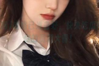 攻略已准备好，快来吃瓜网下载你的资源大餐！