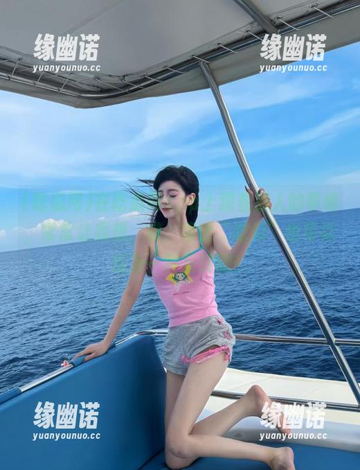 在吃瓜网app上观看别人的事情，常常让我想，哦，果然“吃瓜”也可以成为一种反转剧！