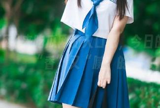 来吃瓜网的入口吧，今日的瓜又“香”又“腻”的