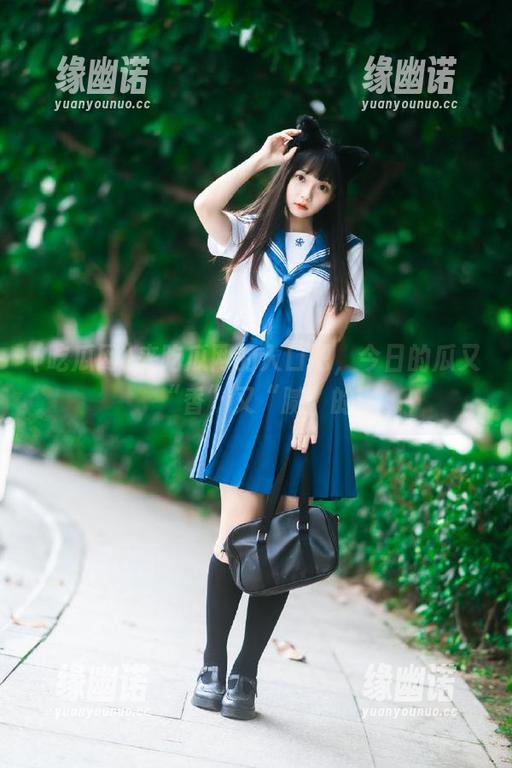 吃瓜网 来吃瓜网的入口吧,今日的瓜又“香”又“腻”的