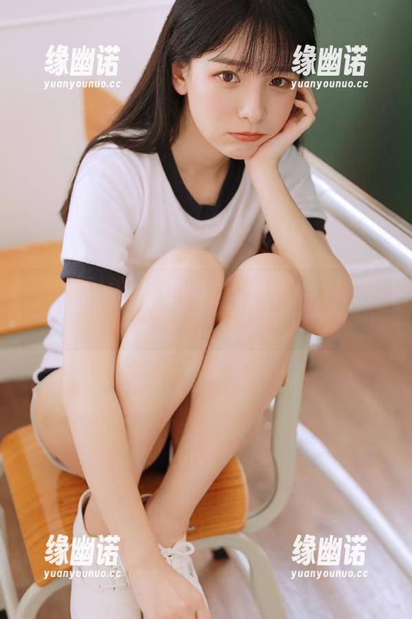 吃瓜网 就在吃瓜网,网址跨越24小时贴吧,每个帖都有点傻傻的可爱。