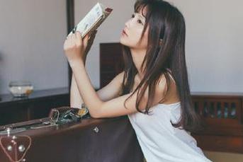 吃瓜网的最新“线路”曝光，热门大瓜包你连连喊好！