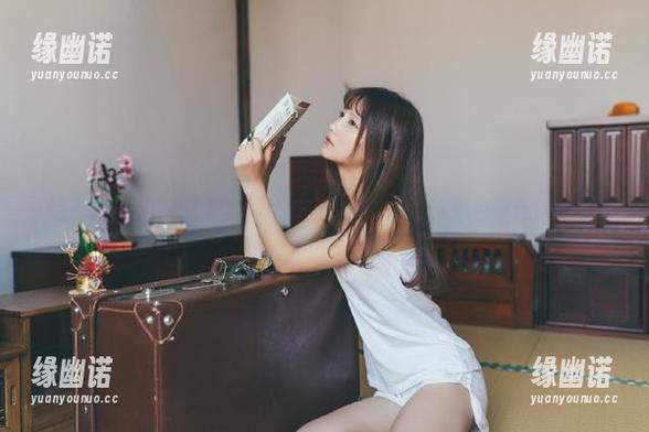 吃瓜网 吃瓜网的最新“线路”曝光,热门大瓜包你连连喊好!