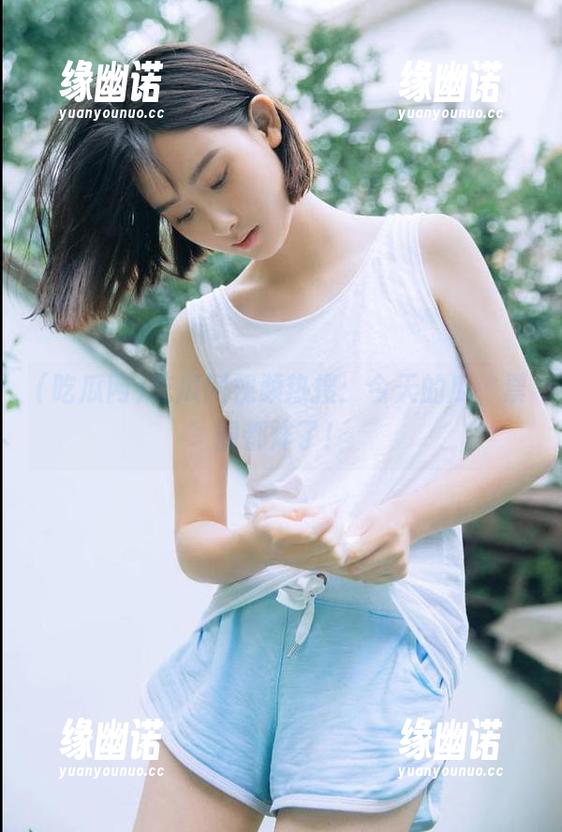 吃瓜网 吃瓜网视频热搜:今天的瓜,票圈都炸了!