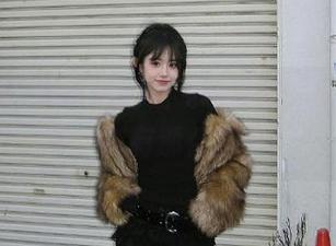 安卓端的在线吃瓜网，瓜刷刷归来，哪有那么简单？