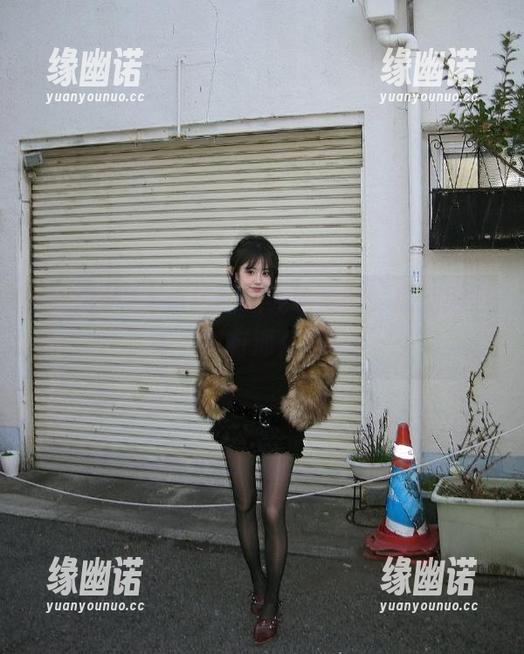 吃瓜网 安卓端的在线吃瓜网,瓜刷刷归来,哪有那么简单?