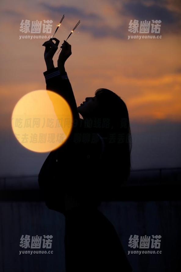 吃瓜网91的线路，竟让人意外开车去追剧现场，聊聊那一丢丢的尴尬时刻。