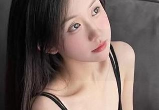 吃瓜网直达朝阳：传说中的八卦阳光到底有多亮？