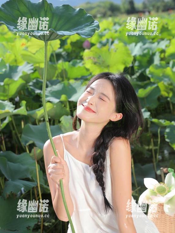 吃瓜网app：免费瓜不停，全民一同享受真做靠运气！