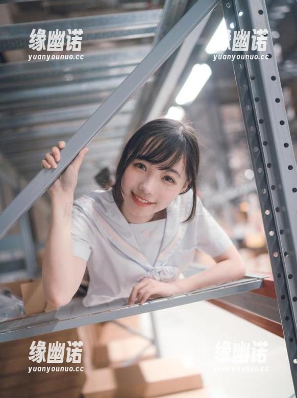 吃瓜网 原来“资源”还有这种用法,吃瓜网带你进入八卦新世界!