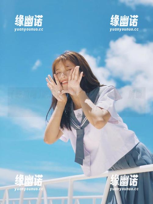 吃瓜网也推出ios版本了，解锁新式吃瓜姿势！