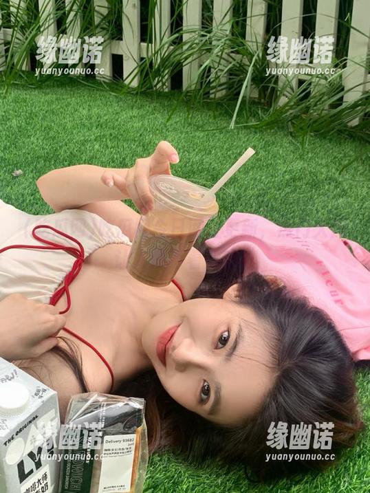 吃瓜网 吃瓜网今日网址更新,热门大瓜让人摸不着头脑!
